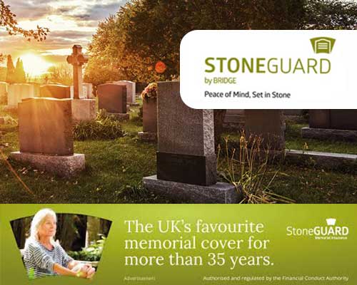 stoneguard-insurance